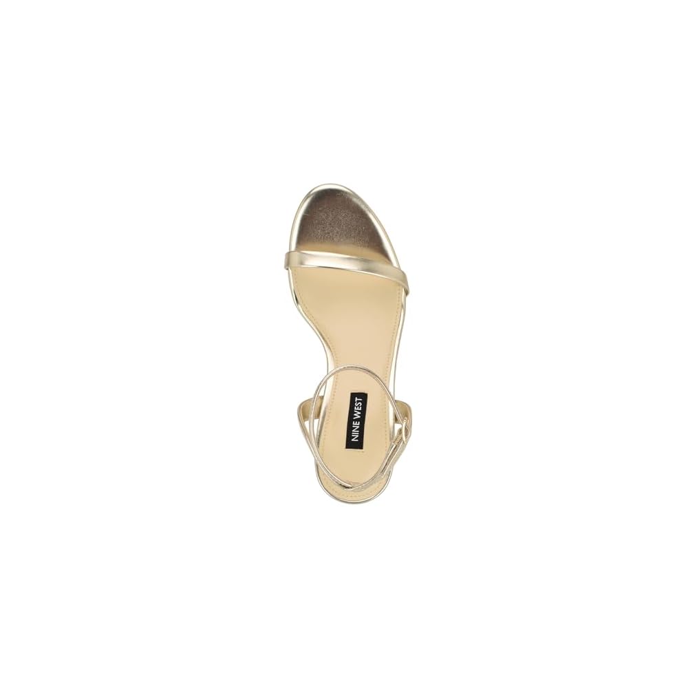 Gold 788