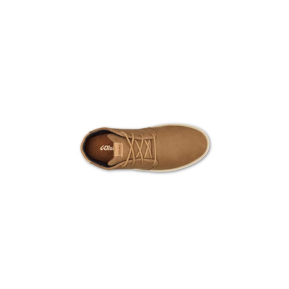 Tan/Tan
