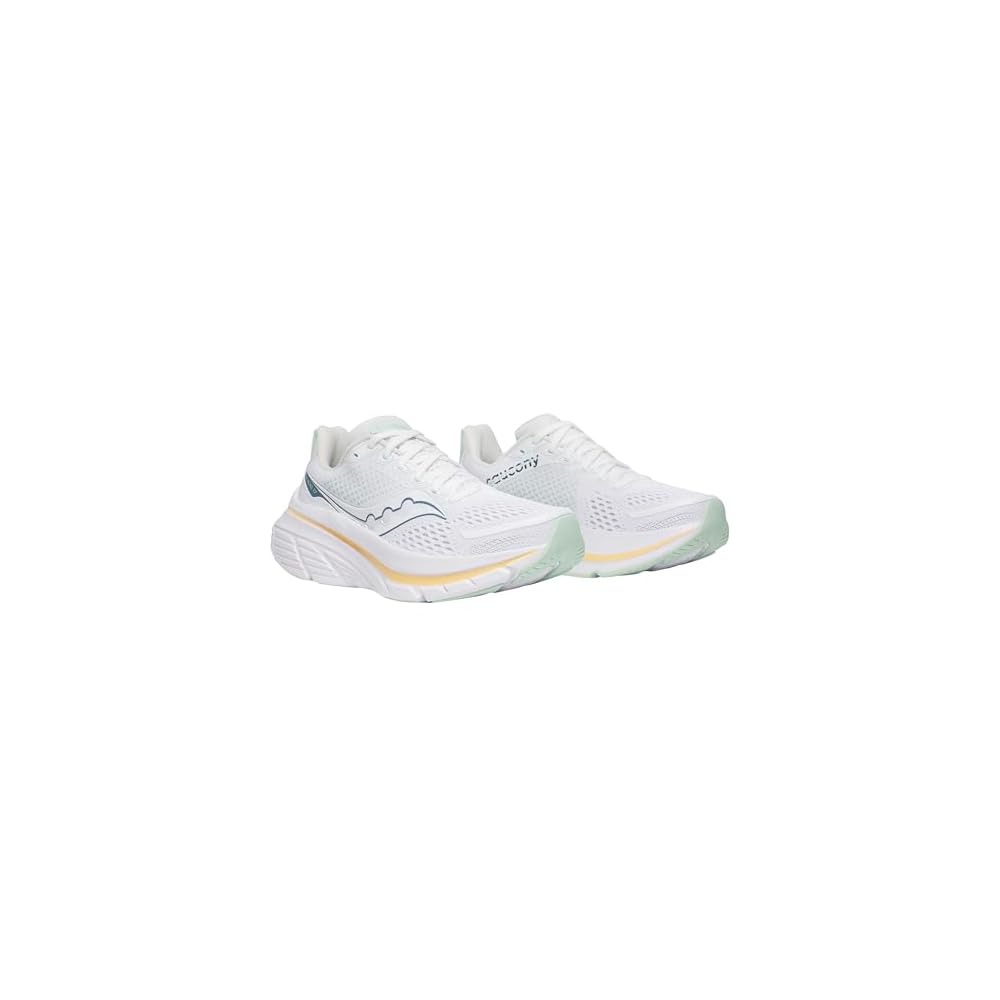 White/Peel