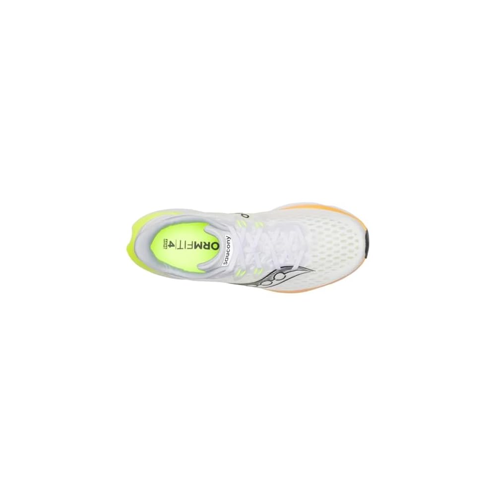 White/Citron