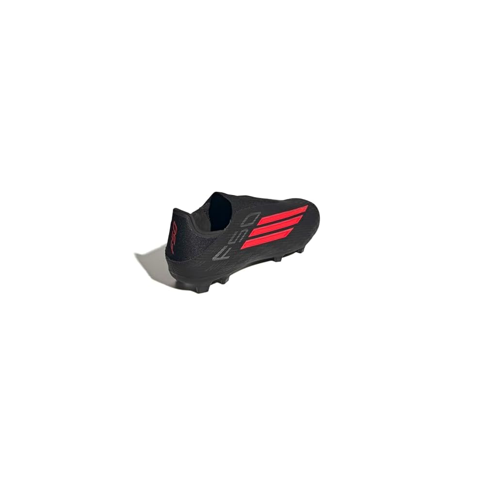 Black/Lucid Red/Black