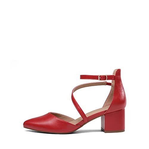 Red-pu