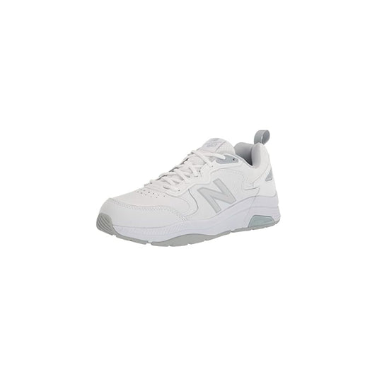 White/Cyclone