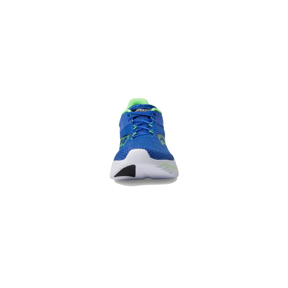 Superblue/Slime