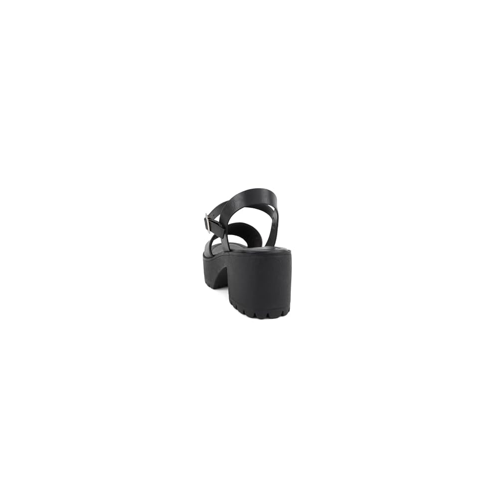 Black Pu