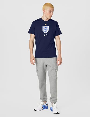 White/Blue Crystal/Light Smoke Grey/Black