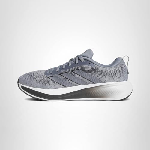 Grey/Aurora Onix/Black