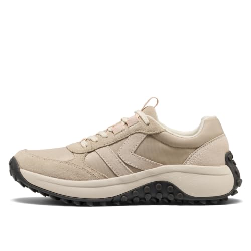 Plaza Taupe/Khaki