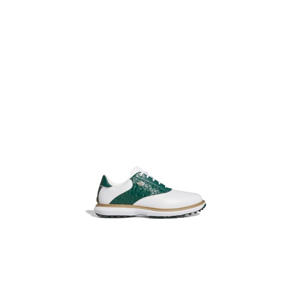 Ftwr White/Collegiate Green/Off White