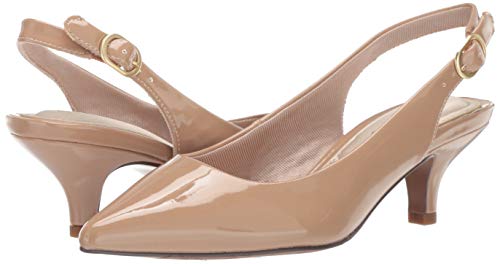 Nude Patent