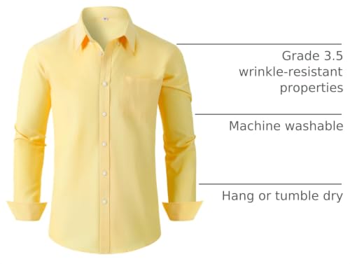 00116_light Yellow