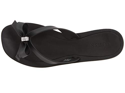 Black 967