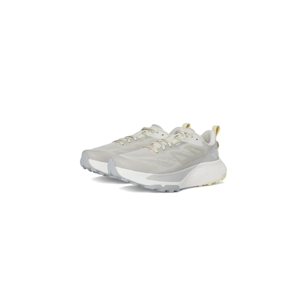 Calacatta/High Rise Grey