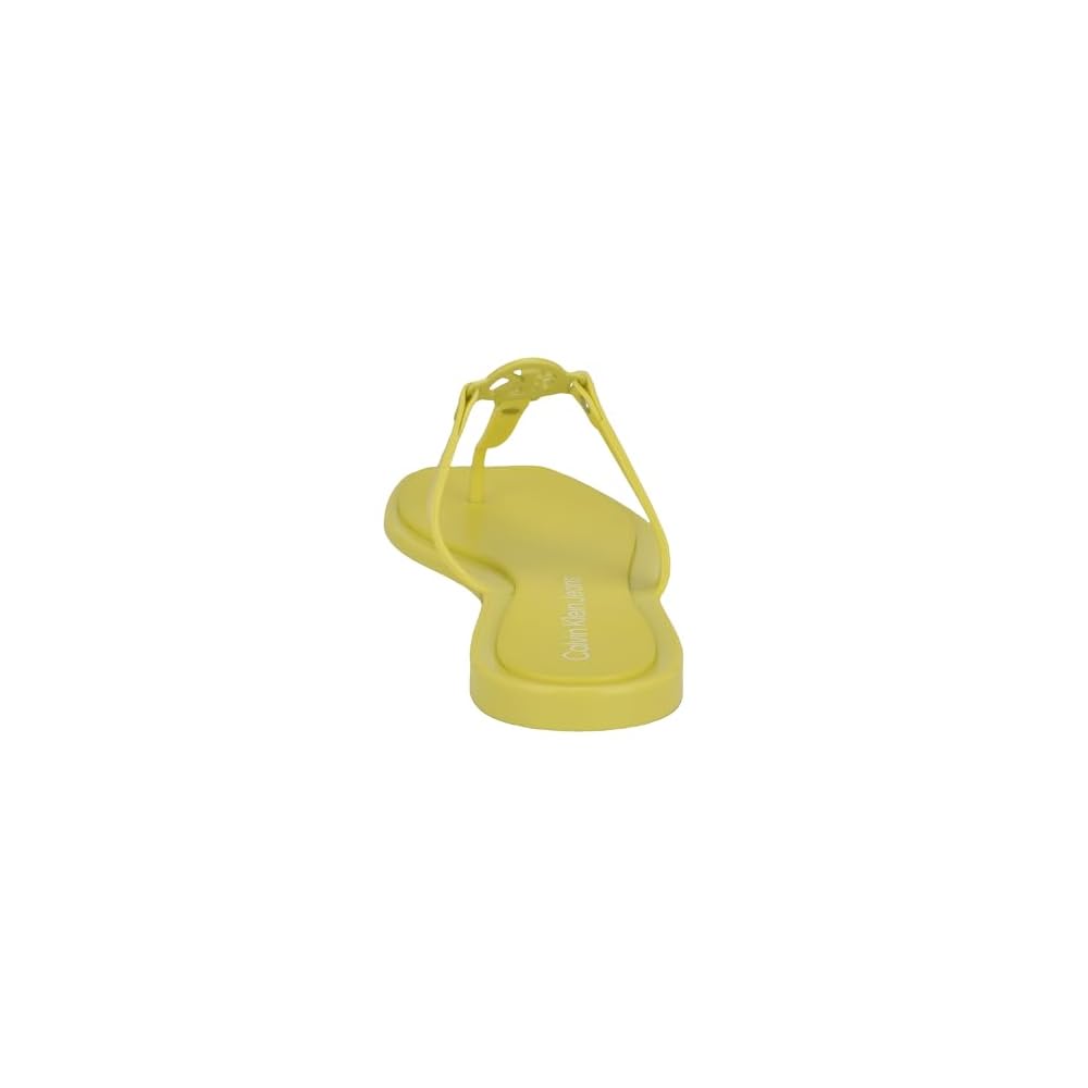 Yellow 700