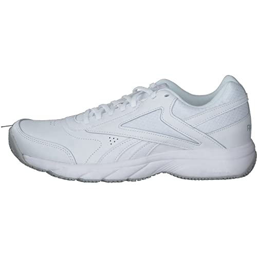 White Cold Grey 2 White