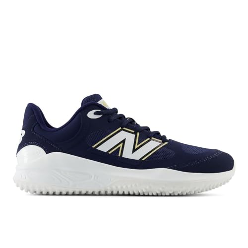 Team Navy/White