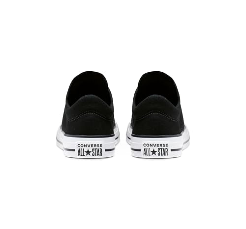 Black/White/Black