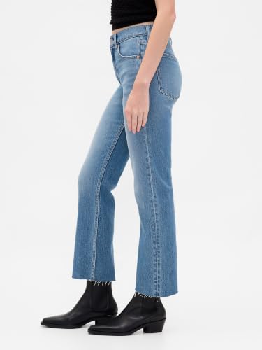 Medium Indigo 1