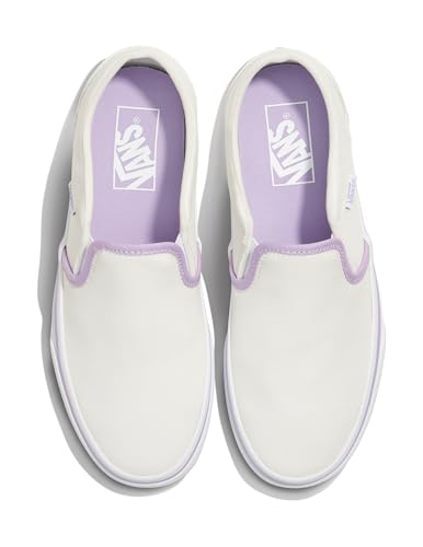 Pastel Pop Soft Orchid
