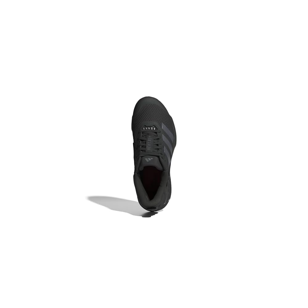 Black/Grey/Grey