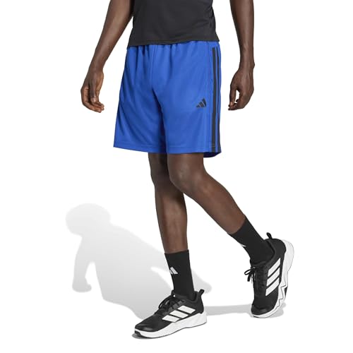 Team Royal Blue/Black