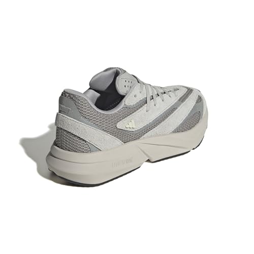 Grey/Off White/Grey