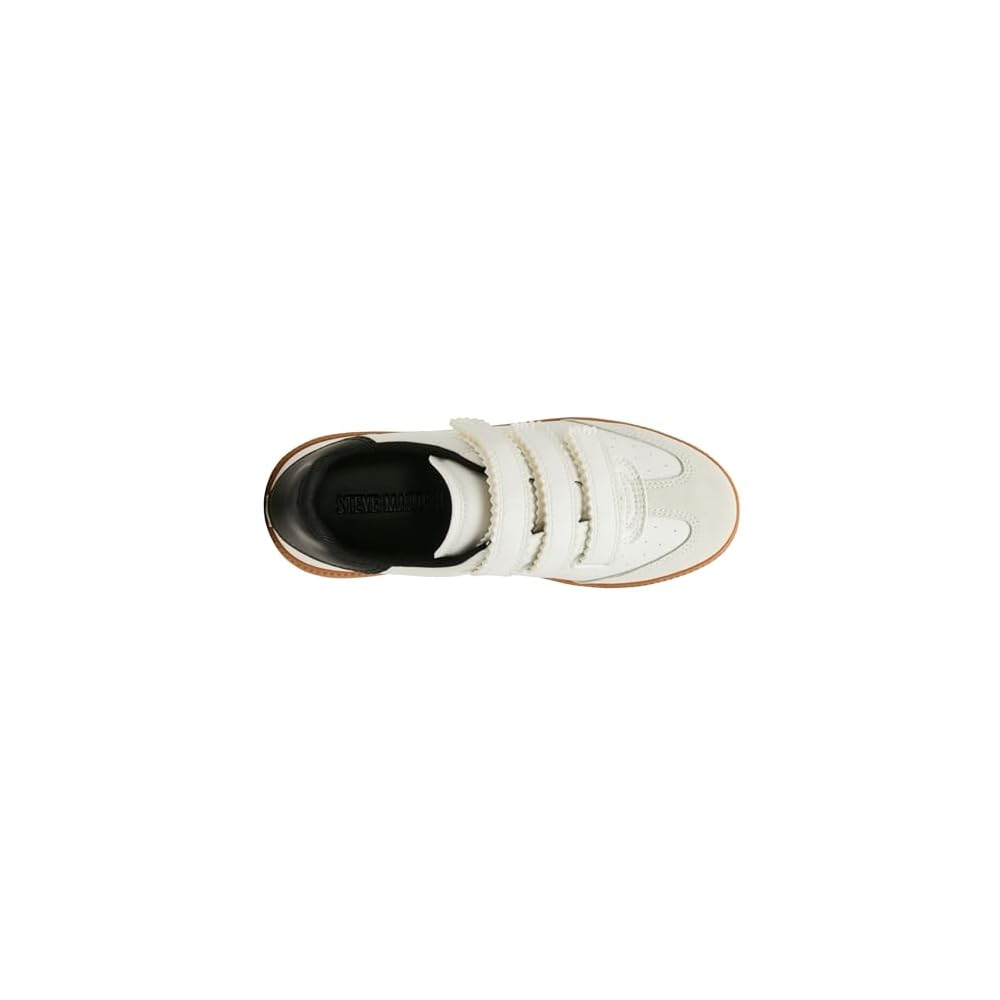 White/Black