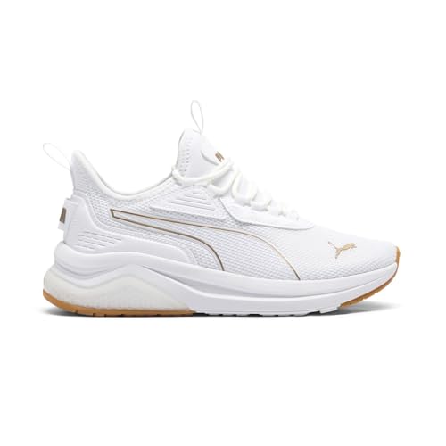 White-gold