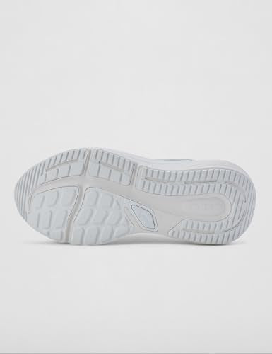 White/Off White/Sail/Pure Platinum