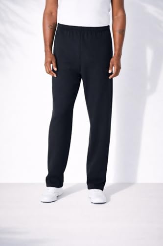 Black (0816)