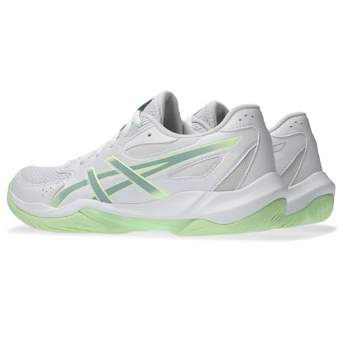 White/Ocean Haze
