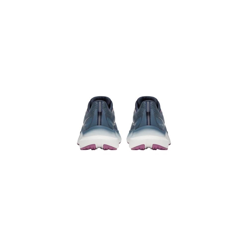Mirage/Navy