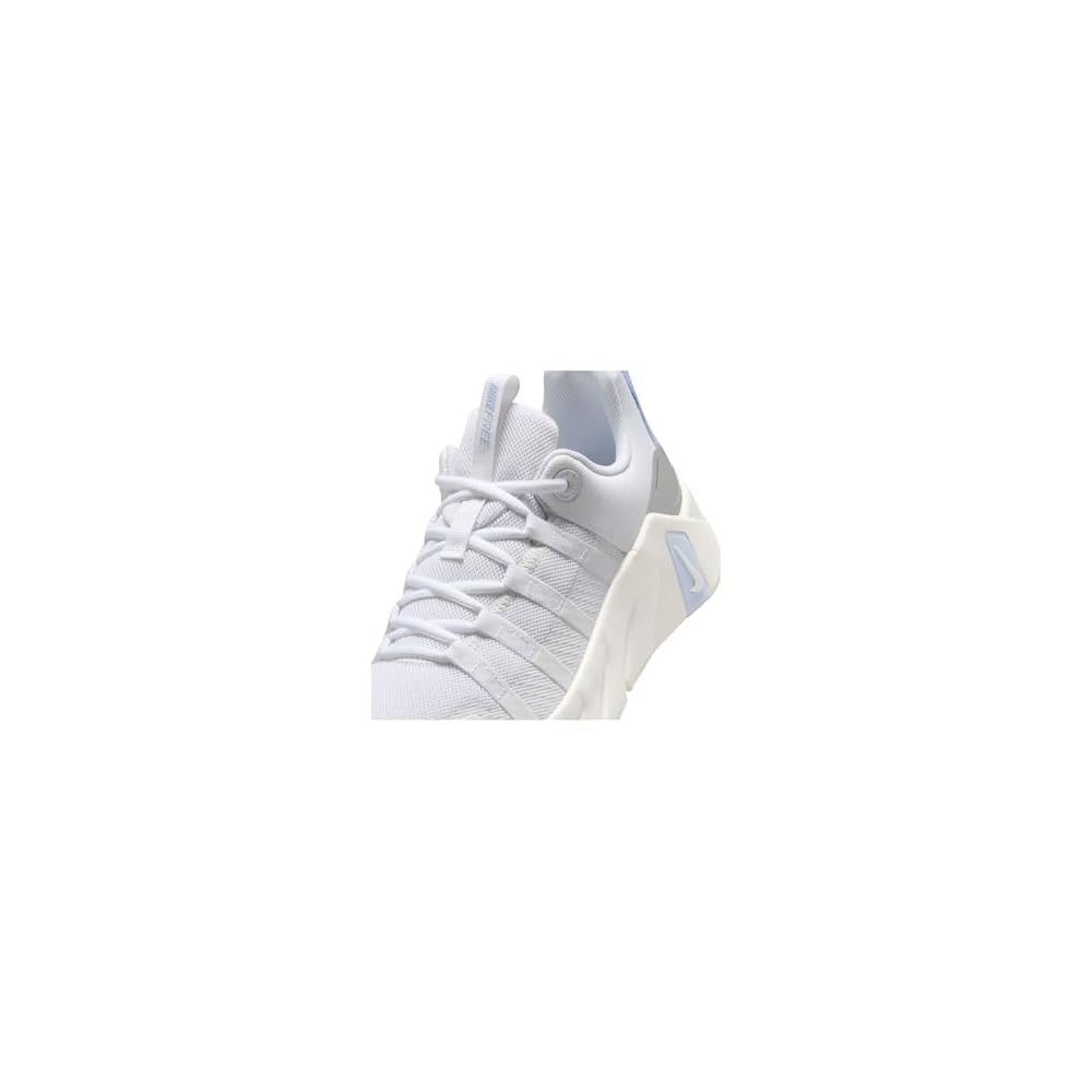 White/White/Hydrogen Blue
