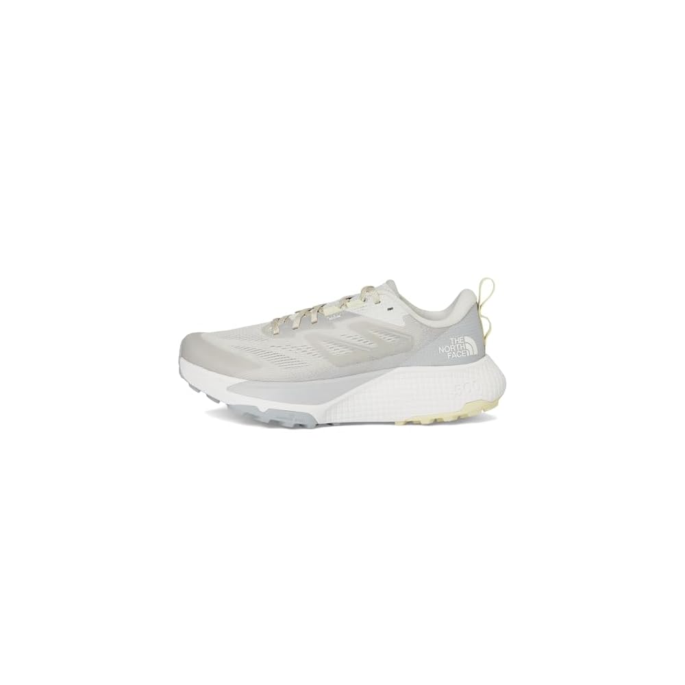 Calacatta/High Rise Grey
