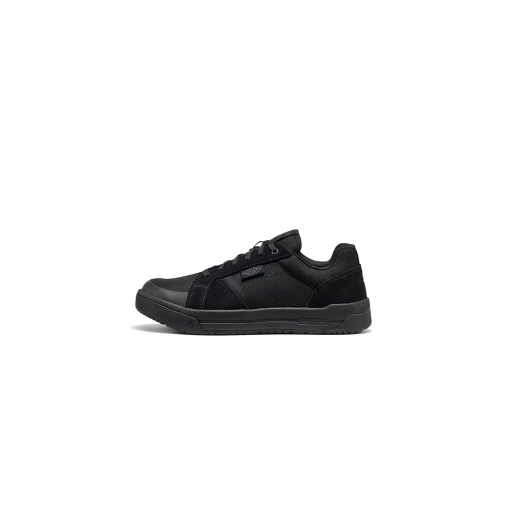 Black/Black