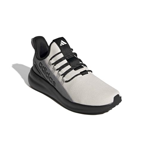 Chalk White/Grey/Grey