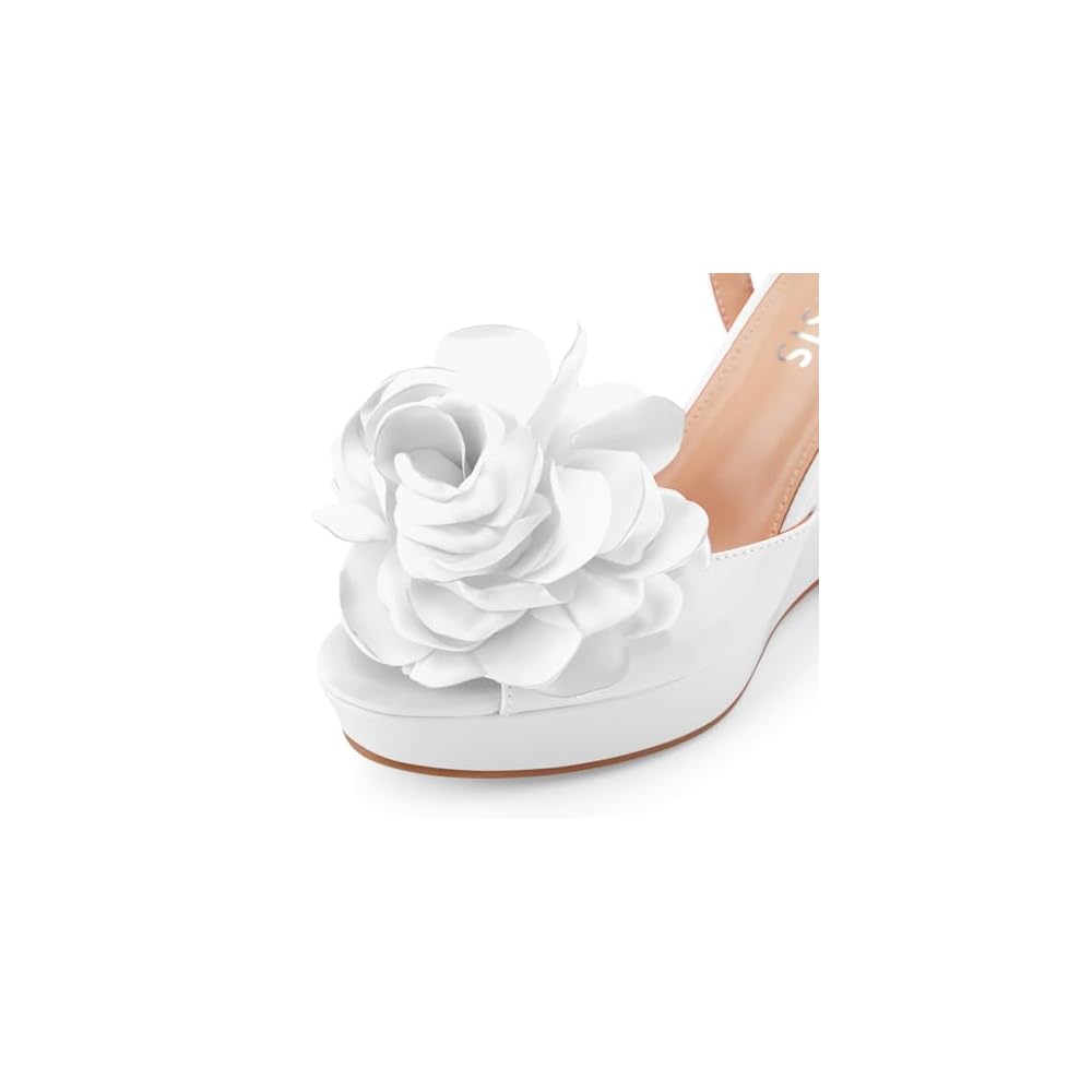White-1