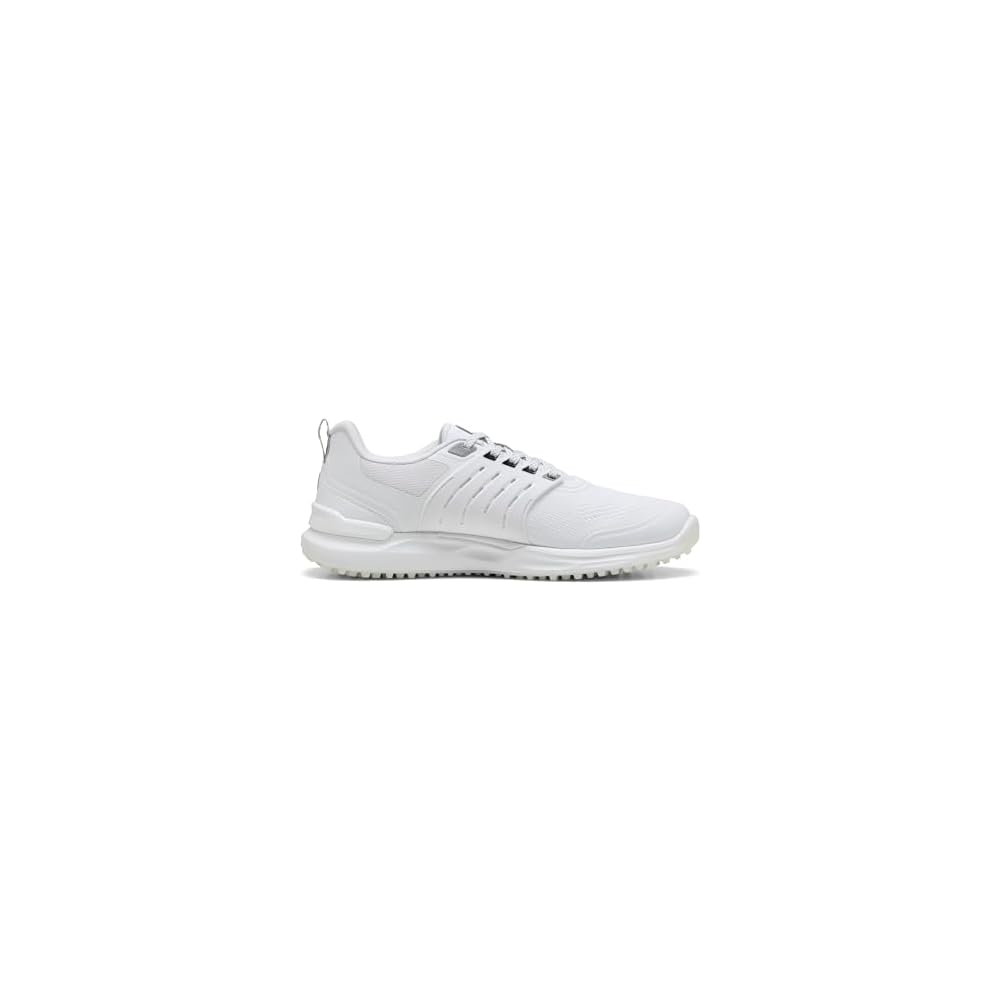 Puma White-puma Black-puma Silver