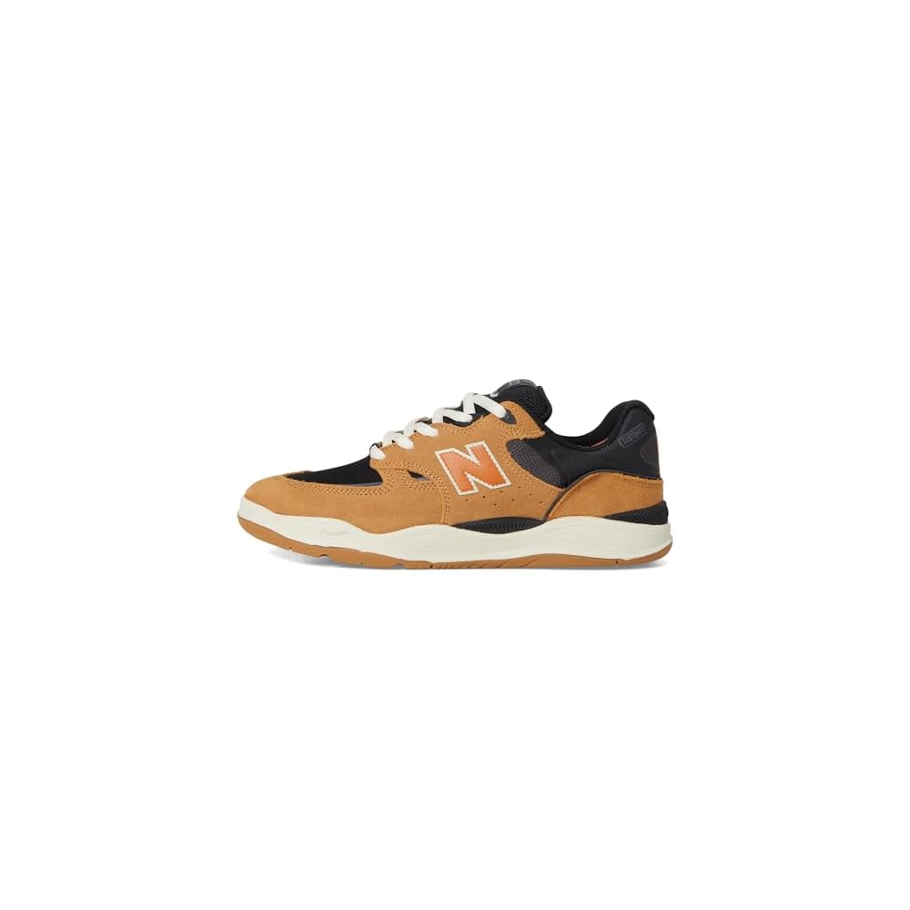 Camel/Orange