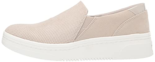 Oyster Microfiber