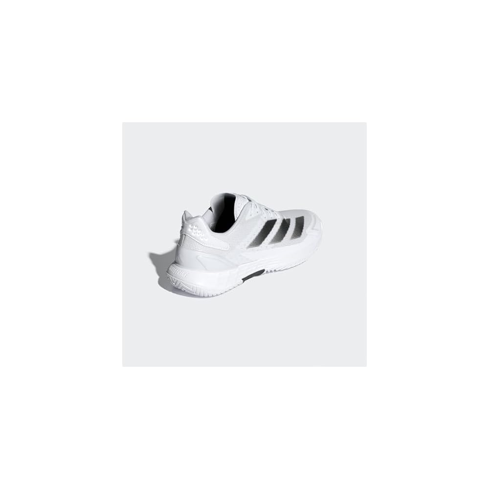 White/Black/Grey One