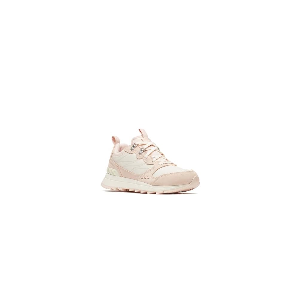 Pink Salt
