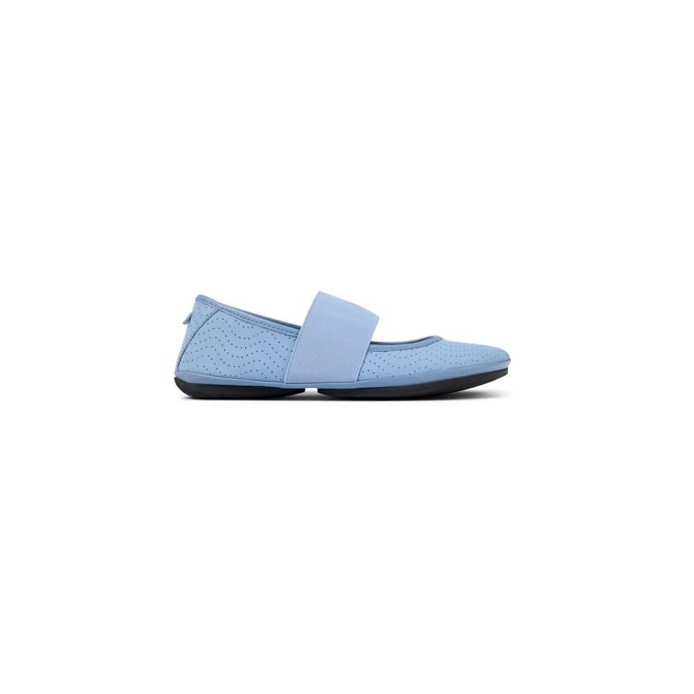 Medium Blue 245