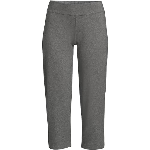 Charcoal Heather