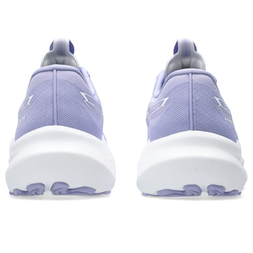 Bluebell/White