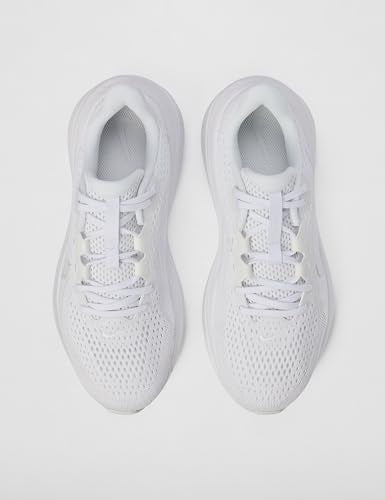 White/Summit White