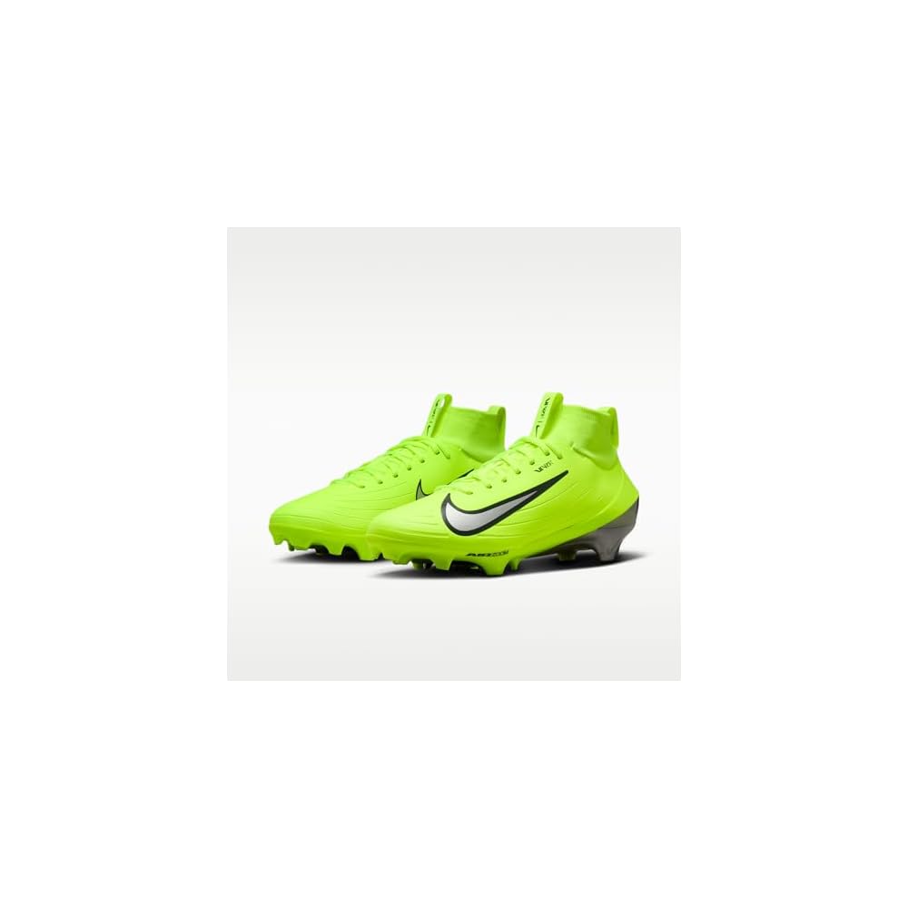 Volt/Anthracite/Metallic Silver