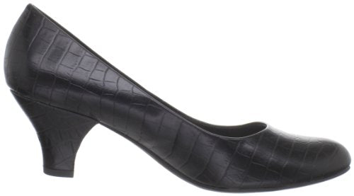Black Croco