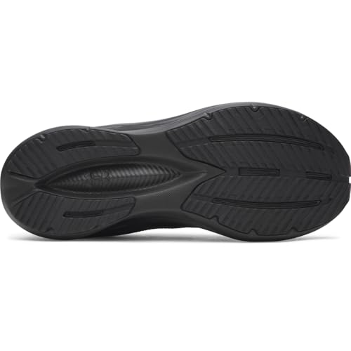 (002) Black/Black/Black