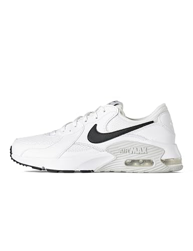 White/Black/Pure Platinum
